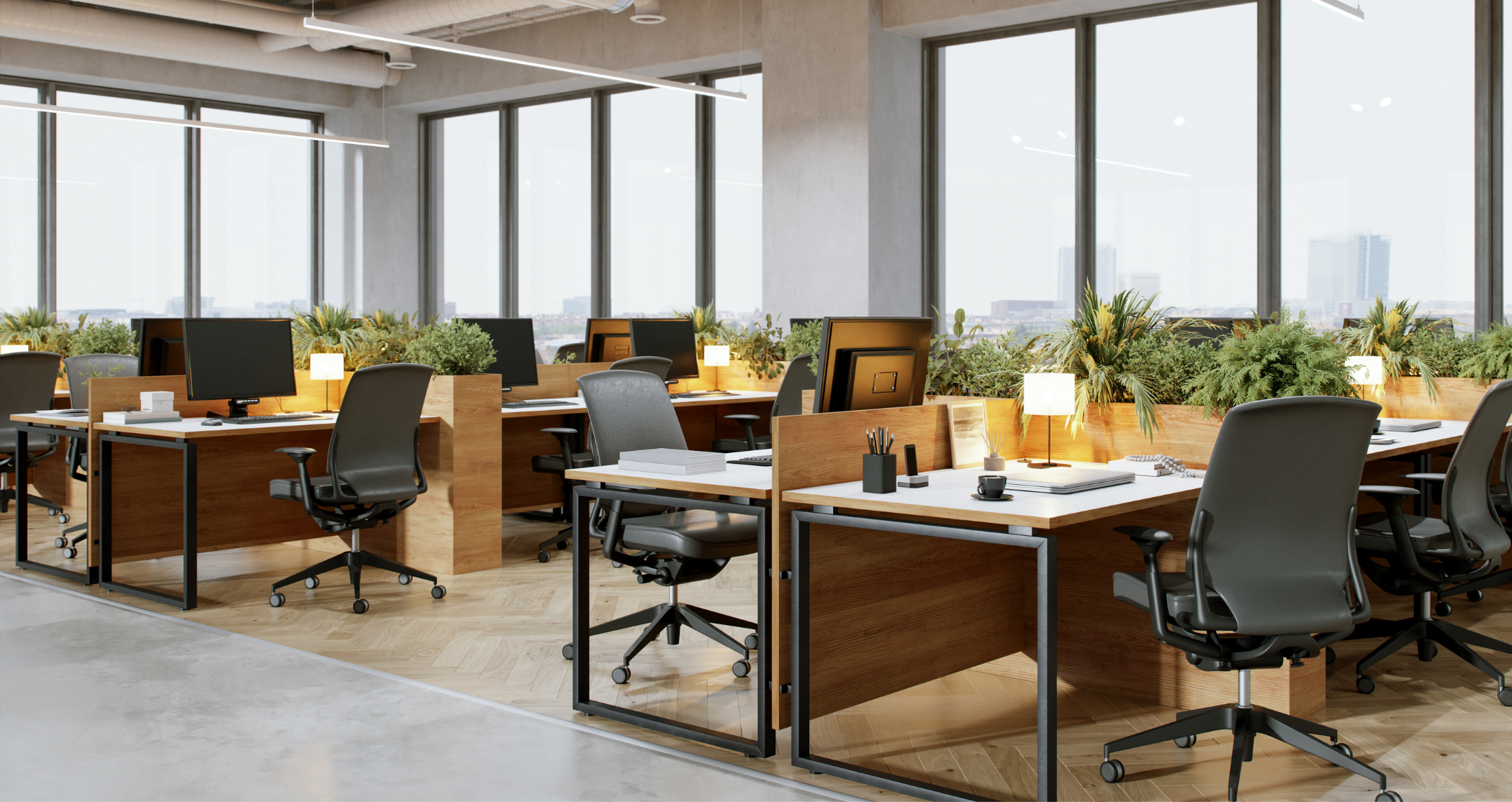 autumn deals on furniture